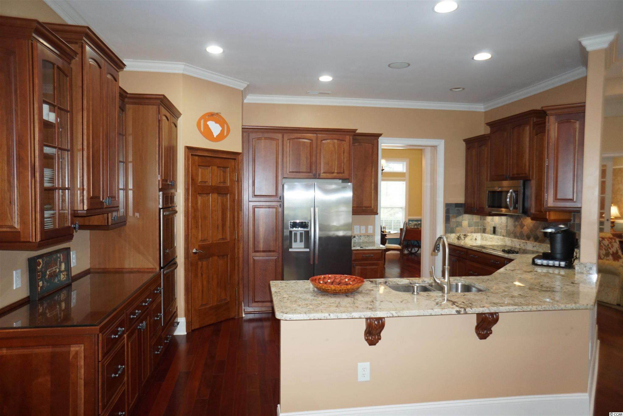 539 Chamberlin Road Myrtle Beach, SC 29588 - Photo 10 of 39 Gallery Image 10