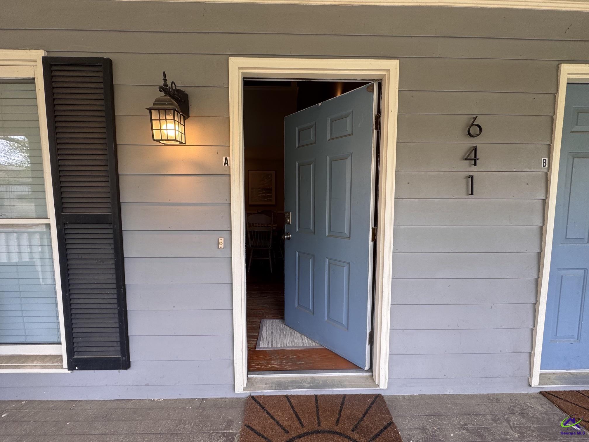 641 College Street Macon, GA 31201 - Photo 14 of 31