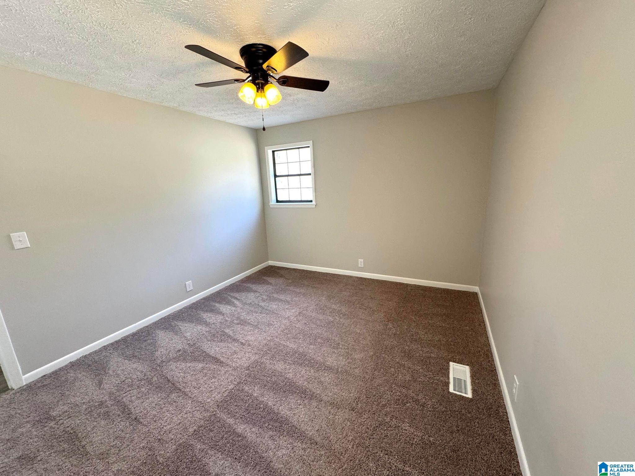 910 Ivan Drive Southwest Jacksonville, AL 36265 - Photo 17 of 19