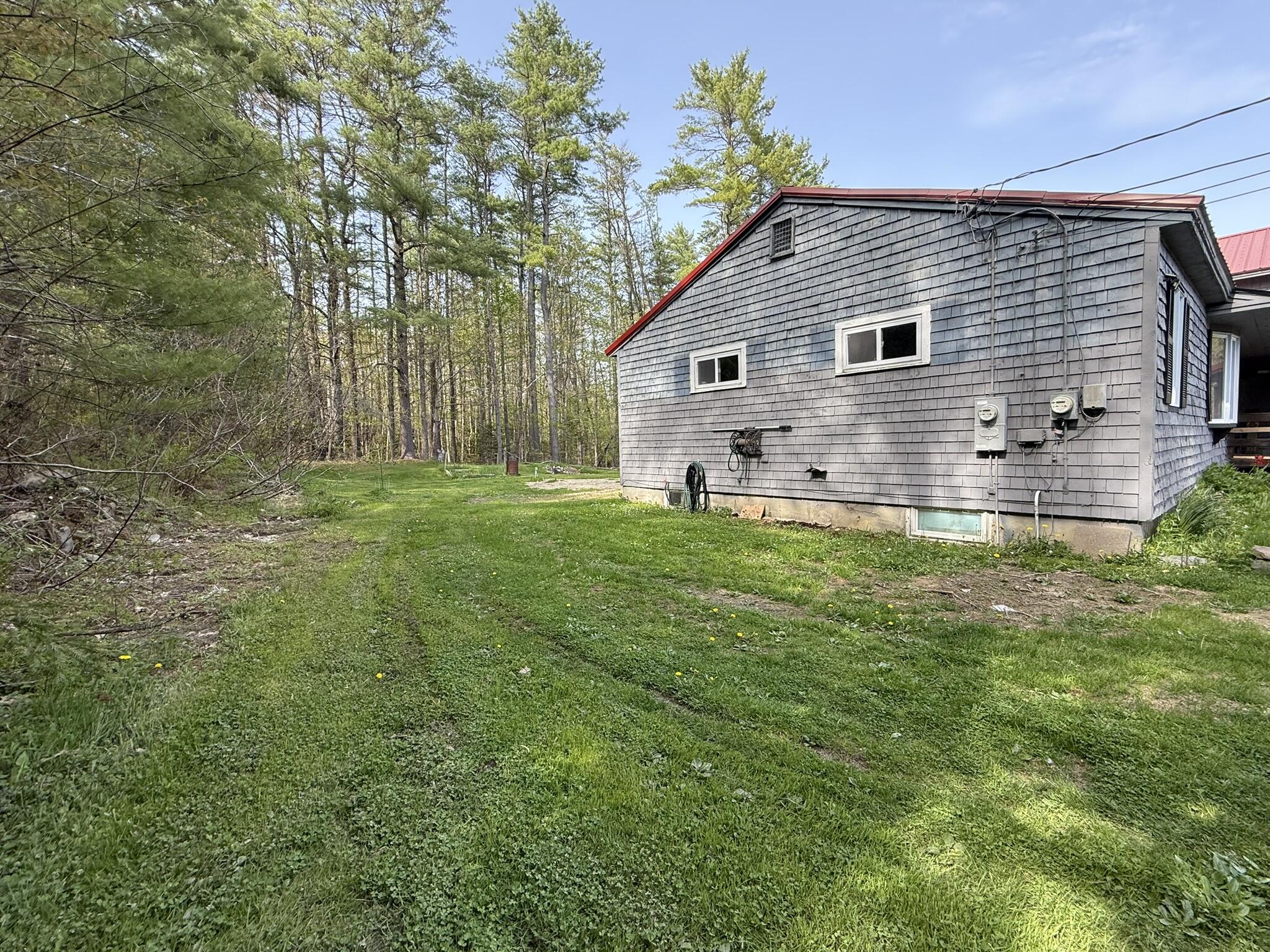 678 Newell Brook Road Durham, ME 04222 - Photo 15 of 59 IMG_7242