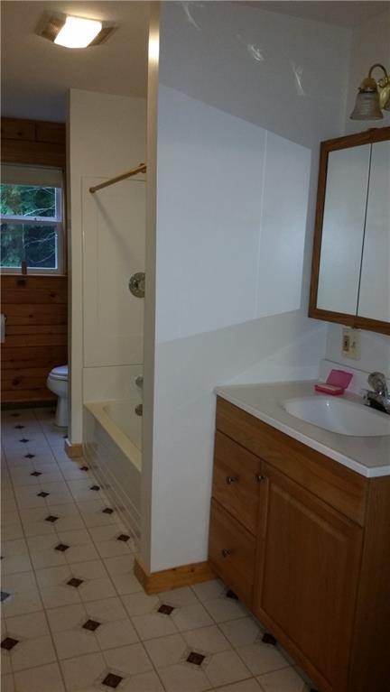 40 Fawn Lane Monson, ME 04464 - Photo 13 of 19 Photo
