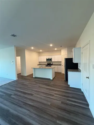 $3,099 | 2114 Mdw Pk Drive, Melissa, TX 75454