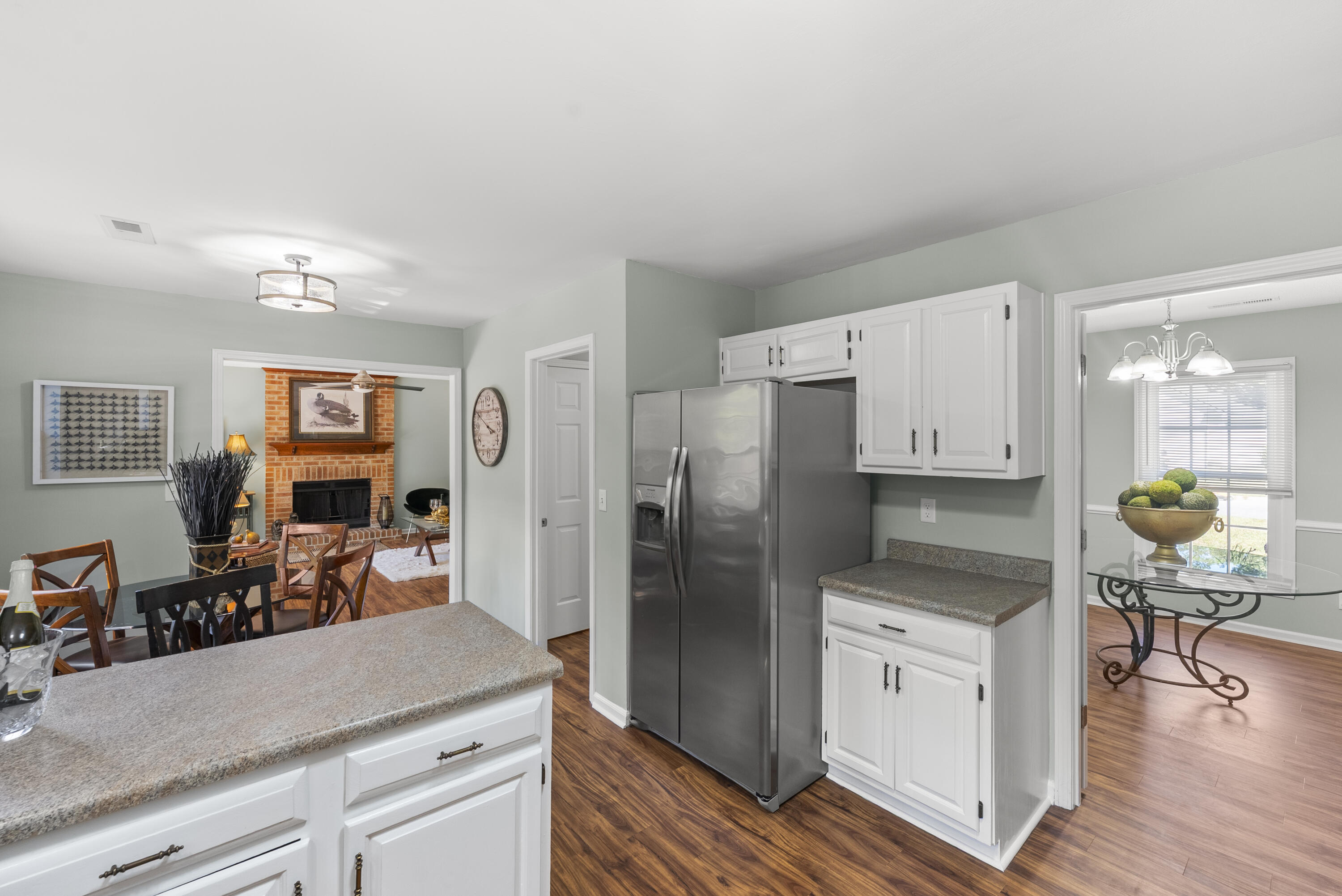100 Raith Road Summerville, SC 29485 - Photo 18 of 45