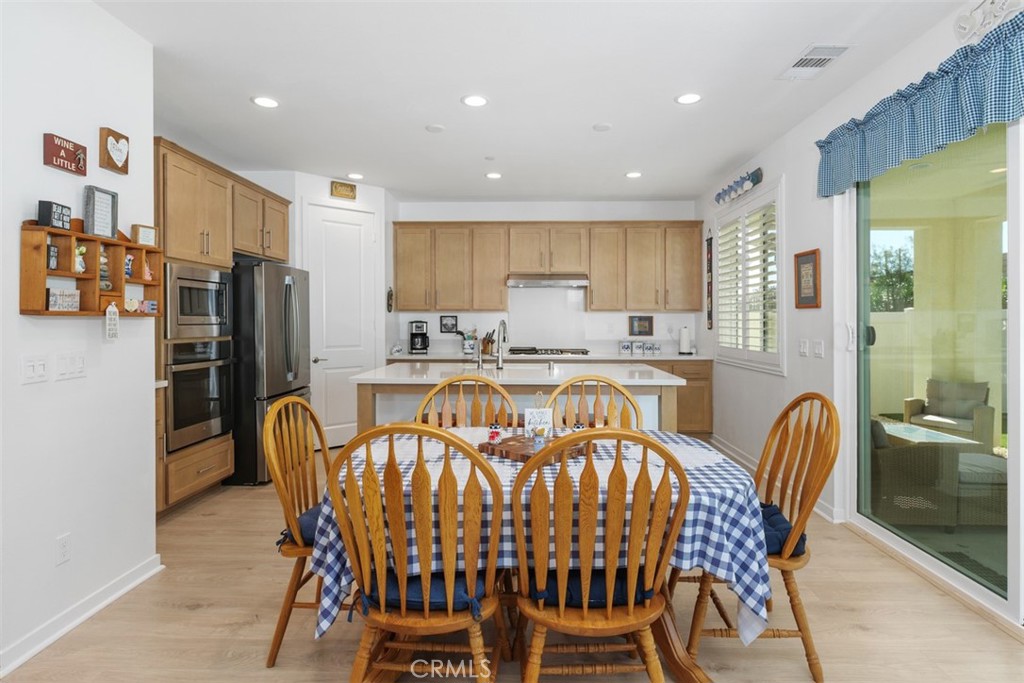 39707 Kalmia Temecula, CA 92591 - Photo 11 of 59