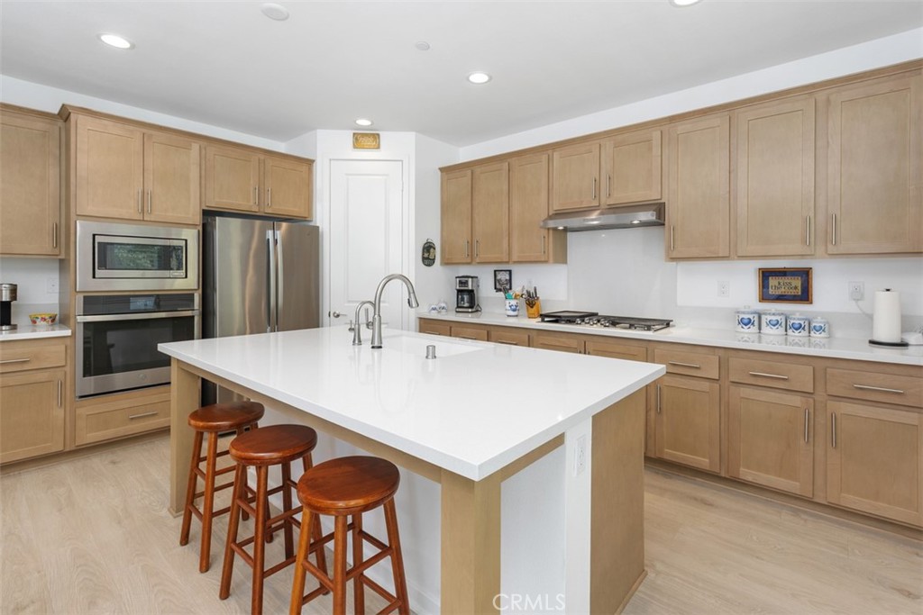 39707 Kalmia Temecula, CA 92591 - Photo 13 of 59