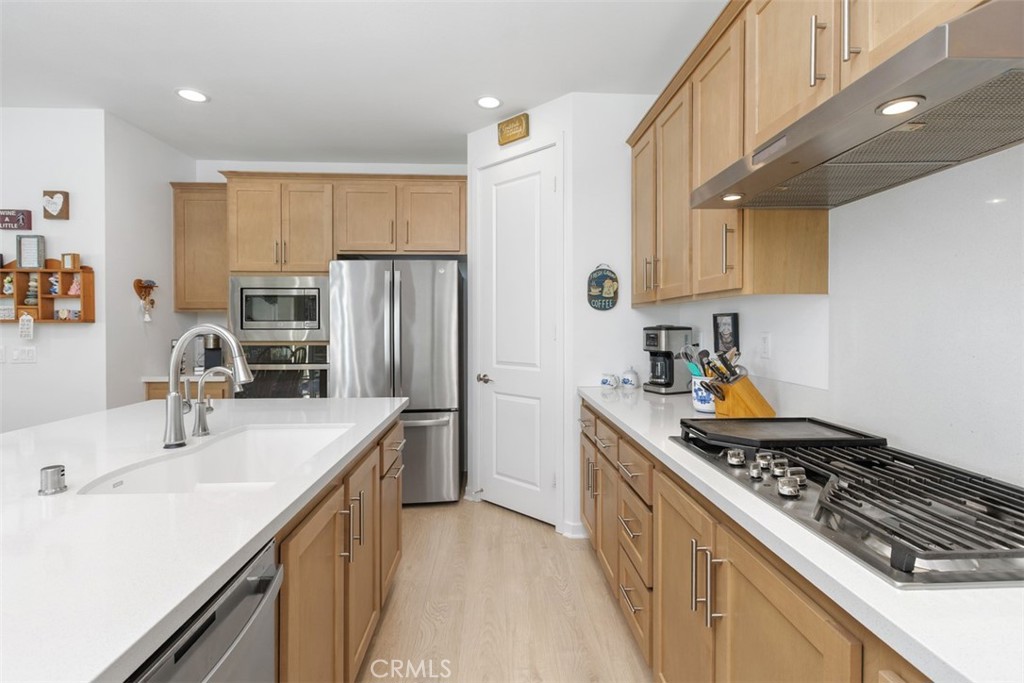 39707 Kalmia Temecula, CA 92591 - Photo 14 of 59