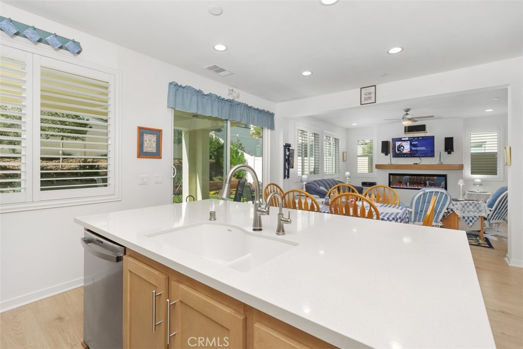 39707 Kalmia Temecula, CA 92591 - Photo 15 of 59