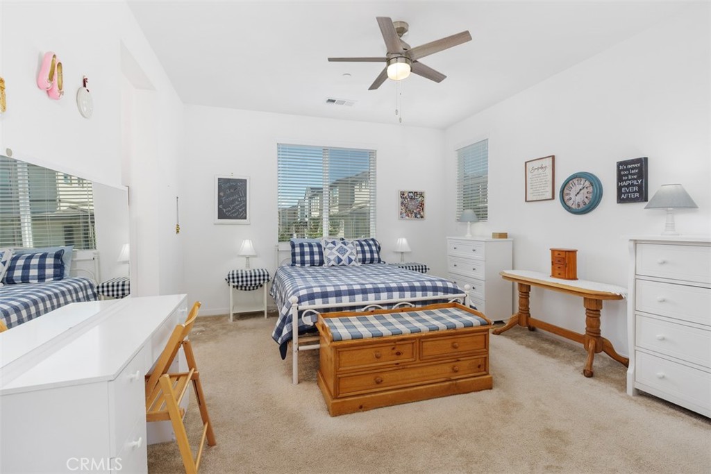 39707 Kalmia Temecula, CA 92591 - Photo 16 of 59