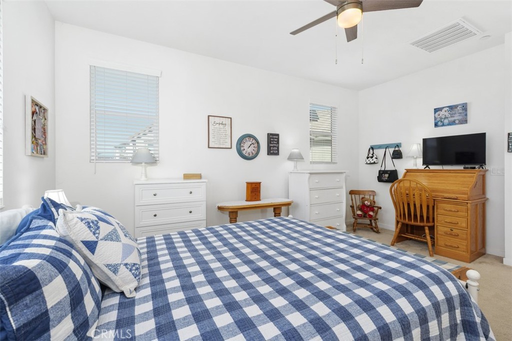 39707 Kalmia Temecula, CA 92591 - Photo 17 of 59