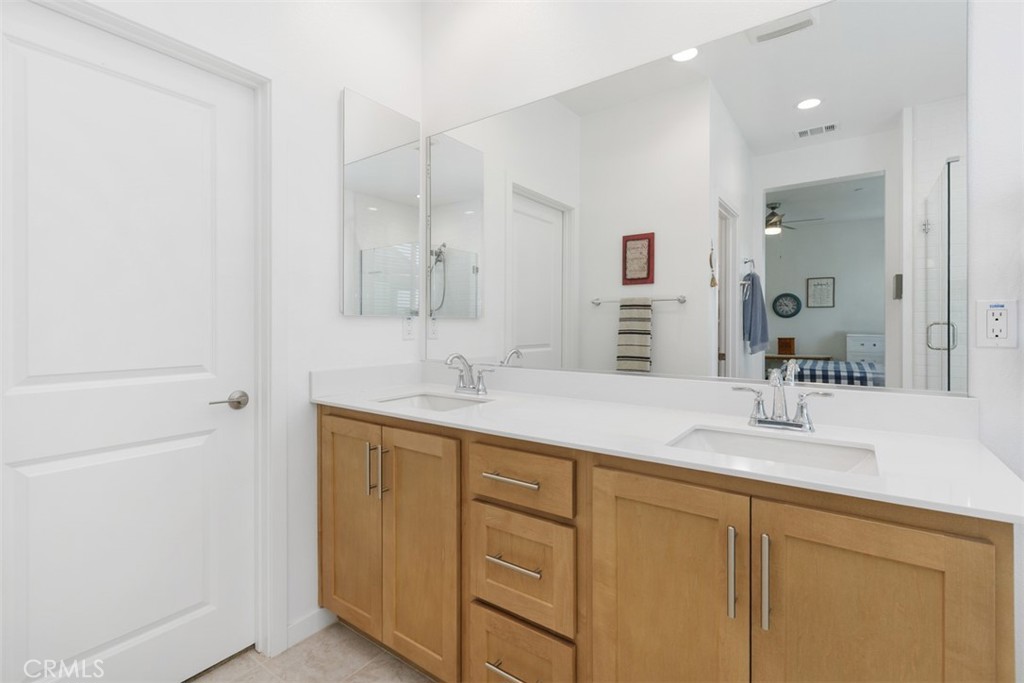 39707 Kalmia Temecula, CA 92591 - Photo 19 of 59