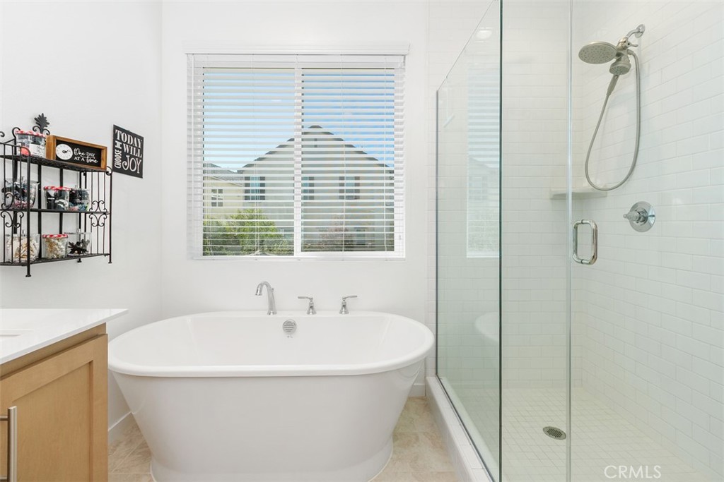 39707 Kalmia Temecula, CA 92591 - Photo 20 of 59