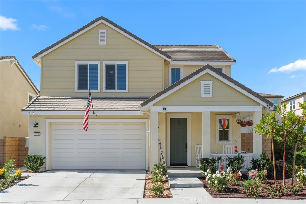 39707 Kalmia Temecula, CA 92591 - Photo 2 of 59