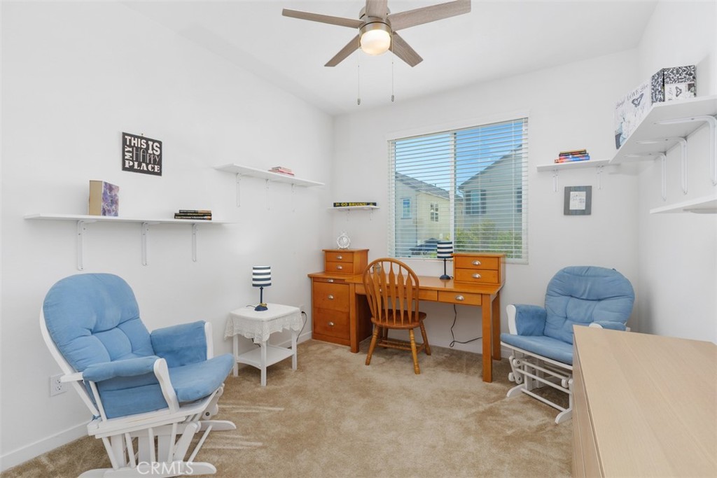 39707 Kalmia Temecula, CA 92591 - Photo 21 of 59