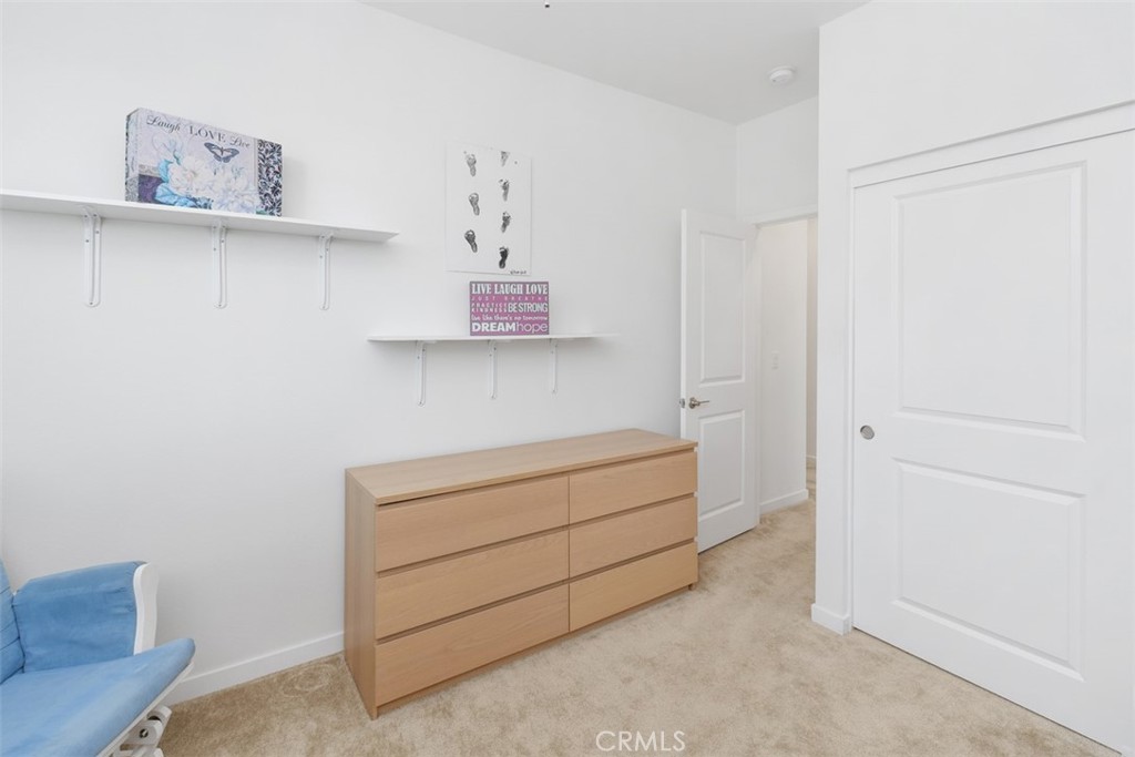 39707 Kalmia Temecula, CA 92591 - Photo 22 of 59