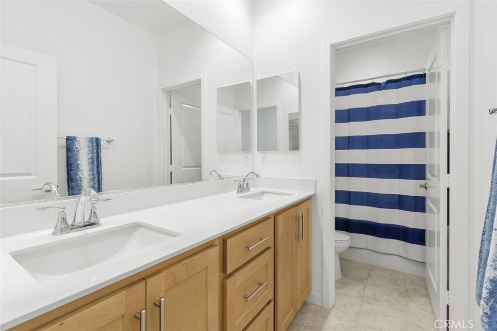 39707 Kalmia Temecula, CA 92591 - Photo 23 of 59