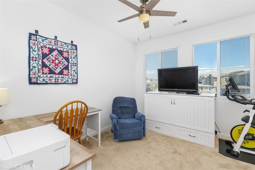 39707 Kalmia Temecula, CA 92591 - Photo 24 of 59