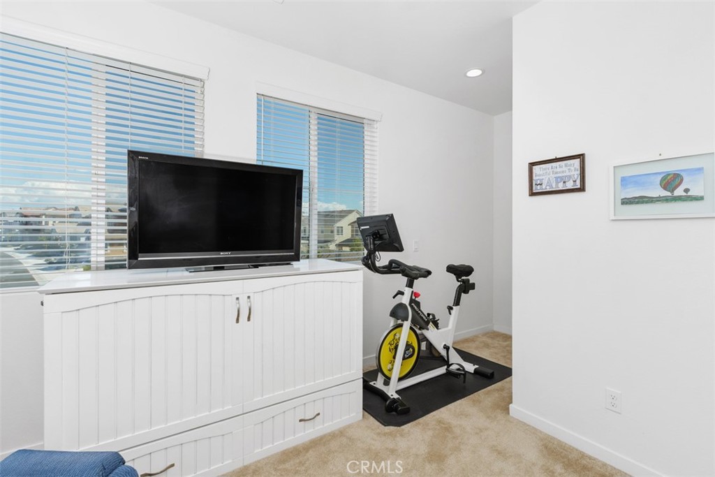 39707 Kalmia Temecula, CA 92591 - Photo 25 of 59