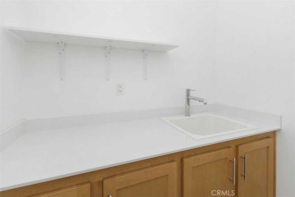 39707 Kalmia Temecula, CA 92591 - Photo 26 of 59