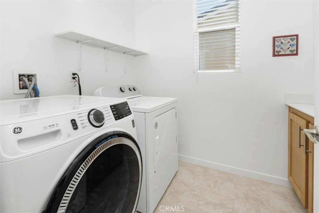 39707 Kalmia Temecula, CA 92591 - Photo 27 of 59