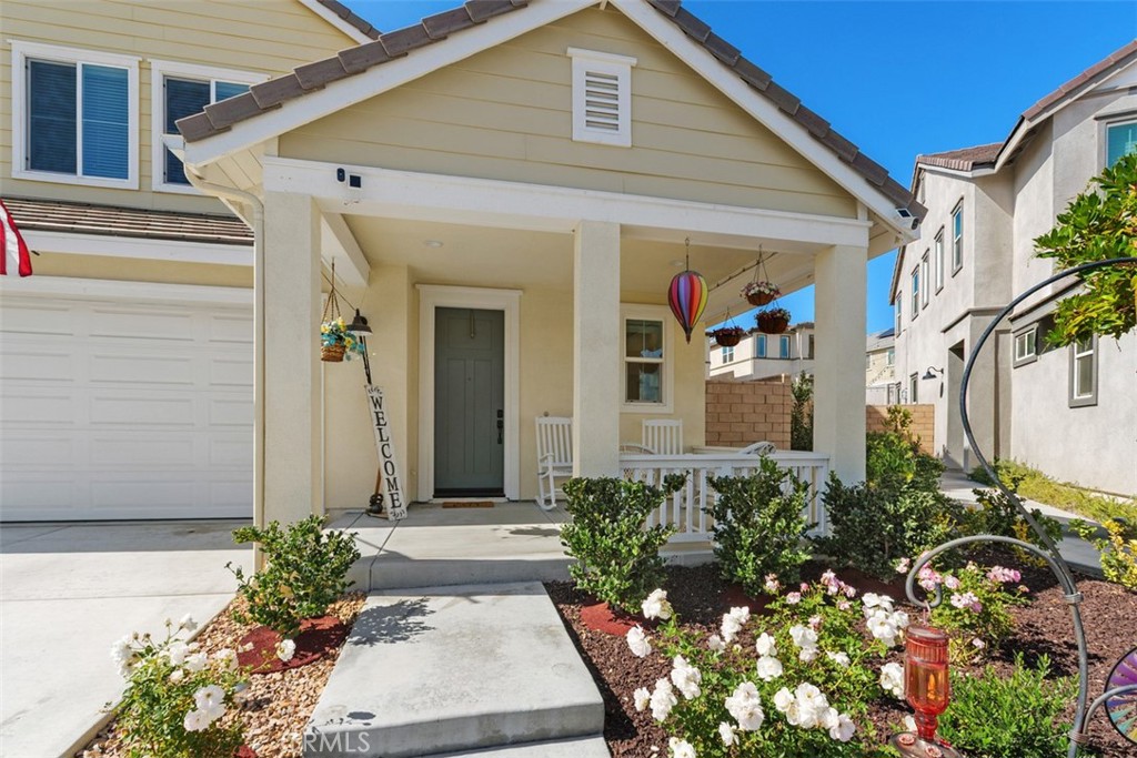 39707 Kalmia Temecula, CA 92591 - Photo 3 of 59