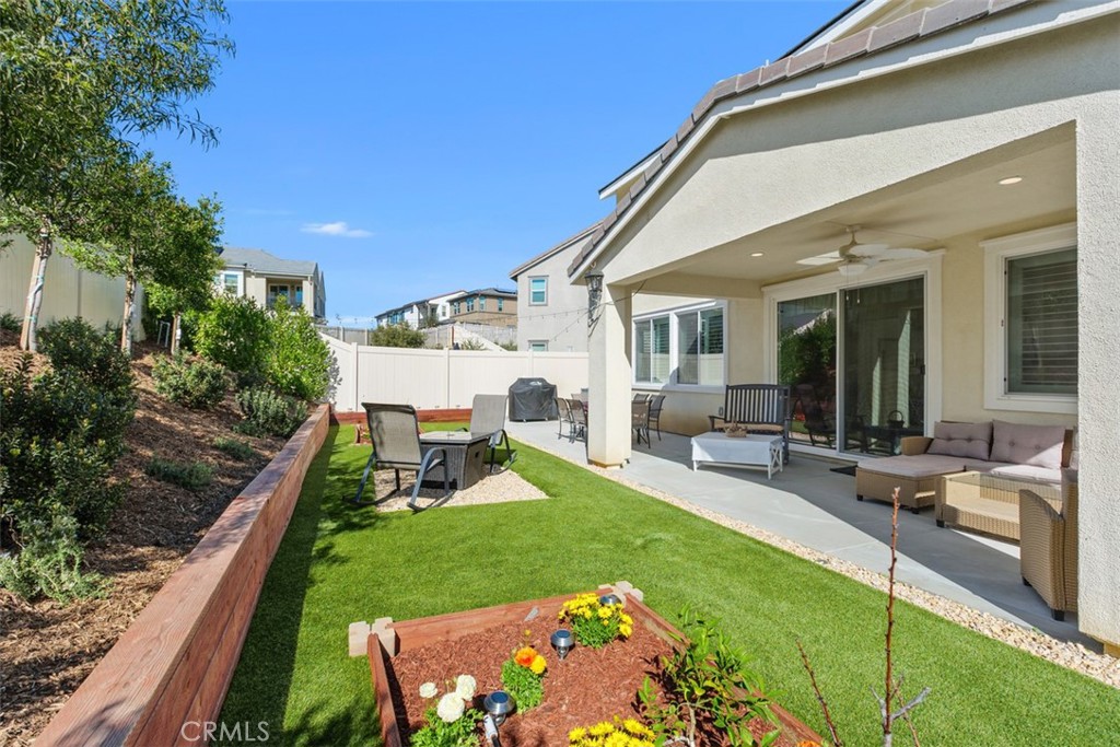 39707 Kalmia Temecula, CA 92591 - Photo 32 of 59