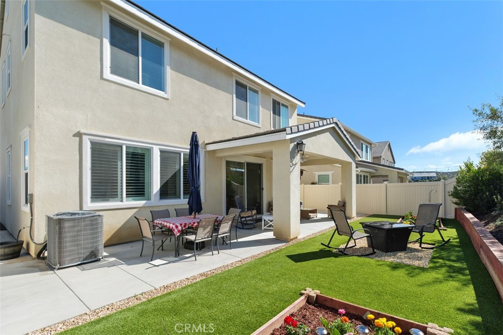 39707 Kalmia Temecula, CA 92591 - Photo 33 of 59