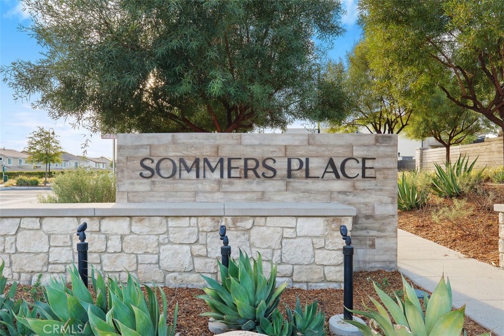 39707 Kalmia Temecula, CA 92591 - Photo 35 of 59