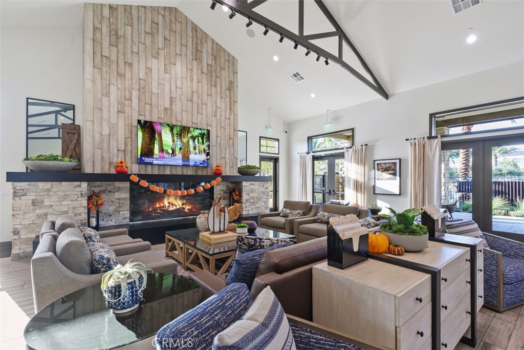 39707 Kalmia Temecula, CA 92591 - Photo 37 of 59