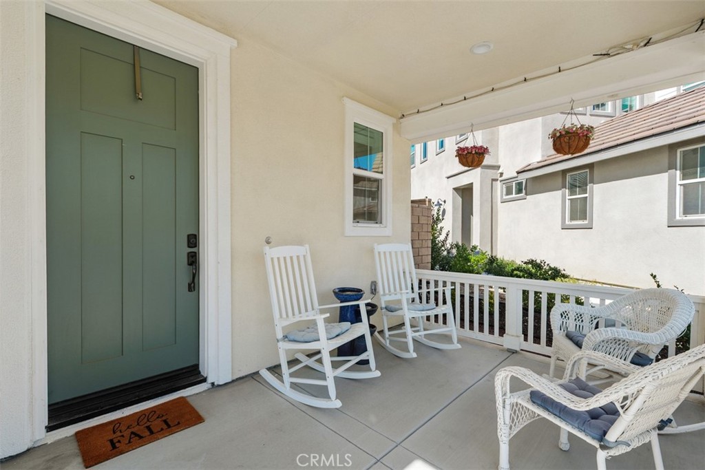 39707 Kalmia Temecula, CA 92591 - Photo 4 of 59