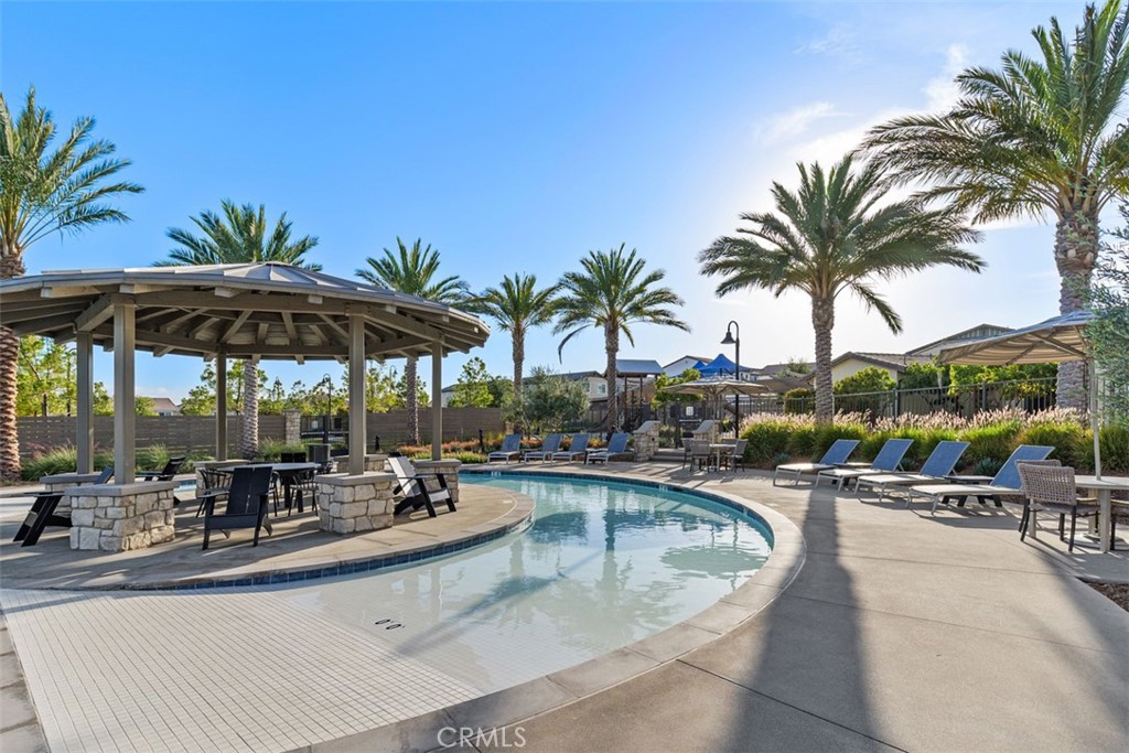 39707 Kalmia Temecula, CA 92591 - Photo 43 of 59