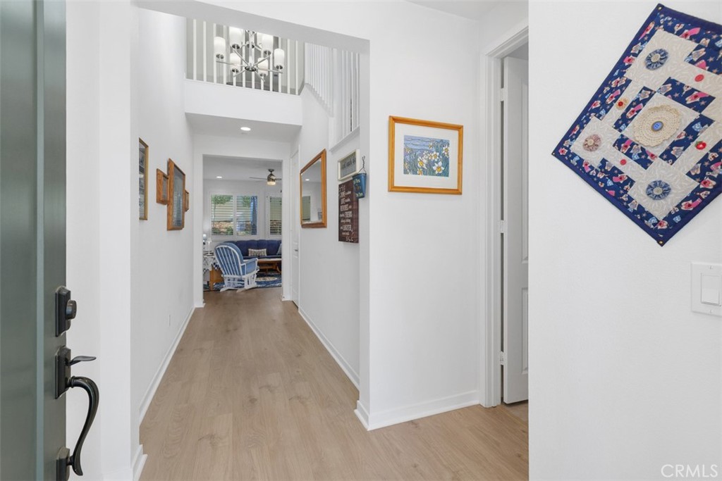 39707 Kalmia Temecula, CA 92591 - Photo 5 of 59