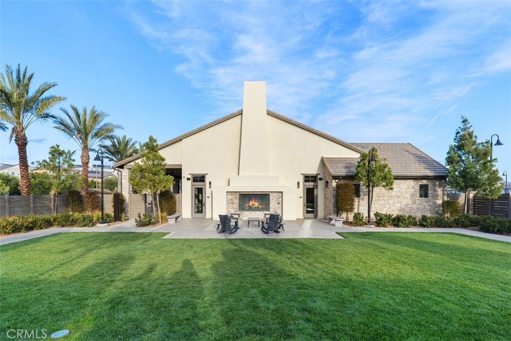 39707 Kalmia Temecula, CA 92591 - Photo 54 of 59