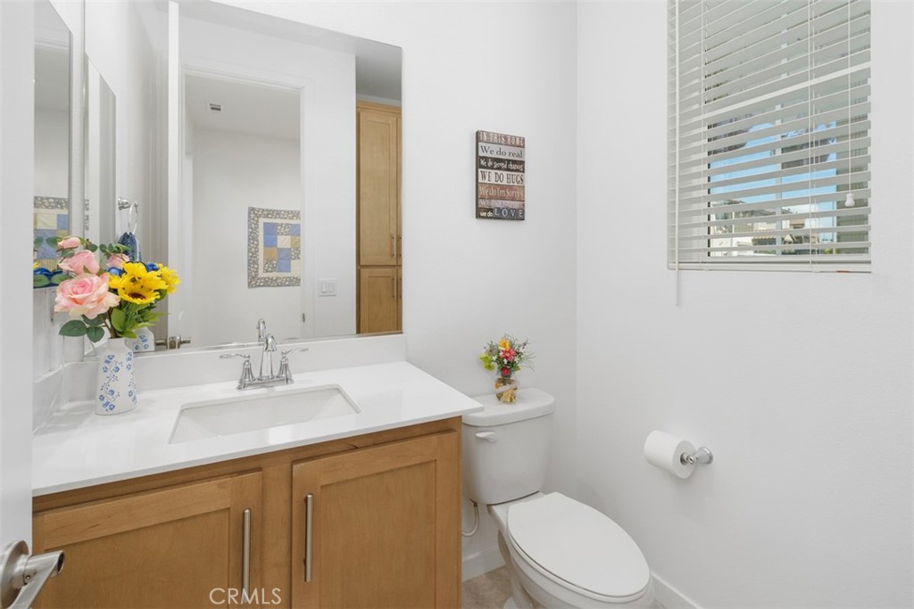 39707 Kalmia Temecula, CA 92591 - Photo 6 of 59