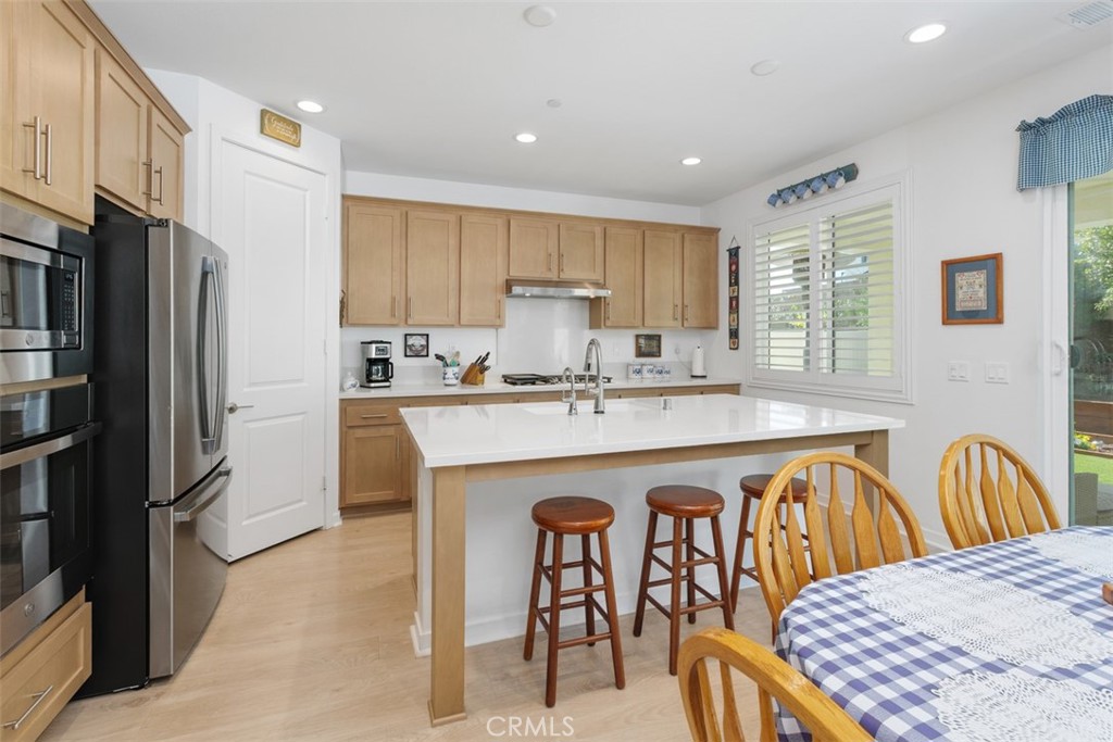 39707 Kalmia Temecula, CA 92591 - Photo 10 of 59