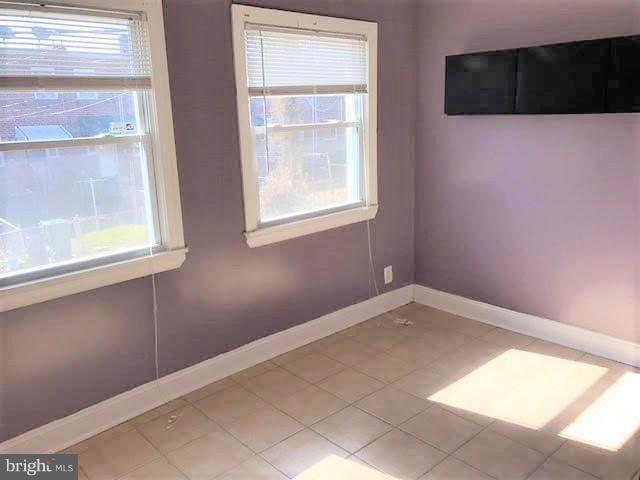 4105 Glenhunt Road Baltimore, MD 21229 - Photo 11 of 30 Bedroom
