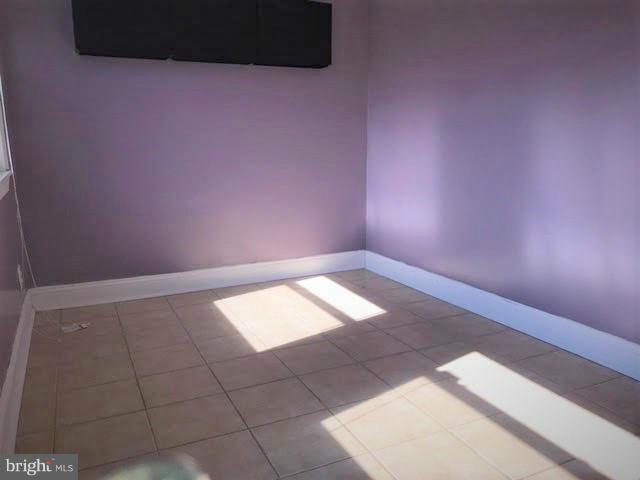 4105 Glenhunt Road Baltimore, MD 21229 - Photo 12 of 30 Bedroom