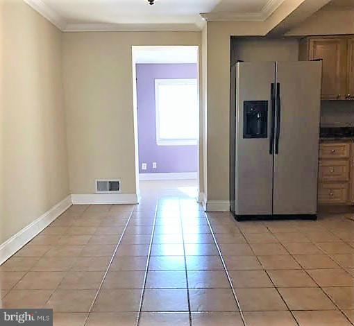 4105 Glenhunt Road Baltimore, MD 21229 - Photo 13 of 30 Kitchen