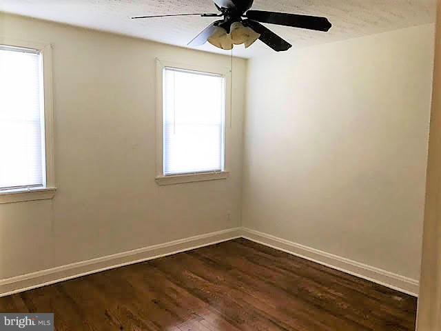 4105 Glenhunt Road Baltimore, MD 21229 - Photo 15 of 30 Bedroom