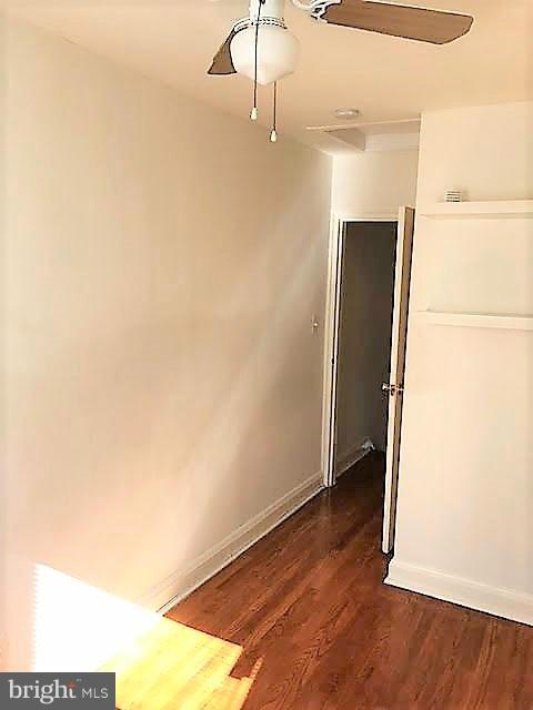 4105 Glenhunt Road Baltimore, MD 21229 - Photo 17 of 30 Bedroom