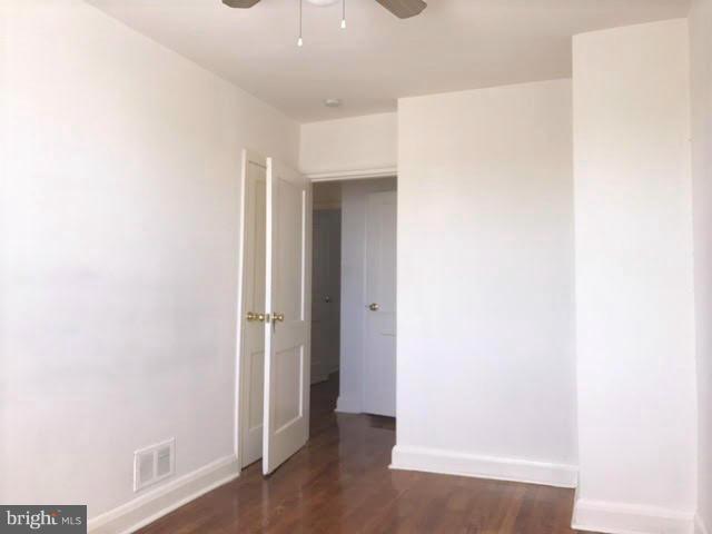 4105 Glenhunt Road Baltimore, MD 21229 - Photo 21 of 30 Bedroom