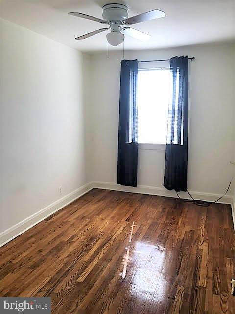 4105 Glenhunt Road Baltimore, MD 21229 - Photo 22 of 30 Bedroom