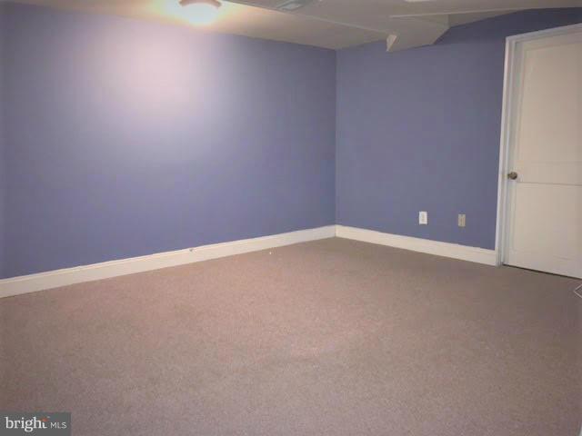 4105 Glenhunt Road Baltimore, MD 21229 - Photo 26 of 30 Basement