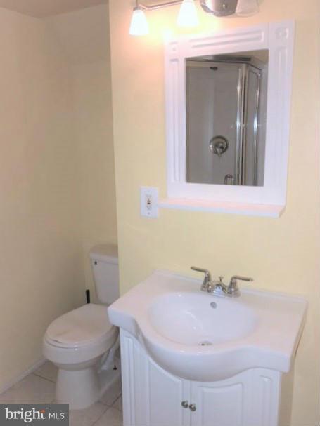 4105 Glenhunt Road Baltimore, MD 21229 - Photo 27 of 30 Bath
