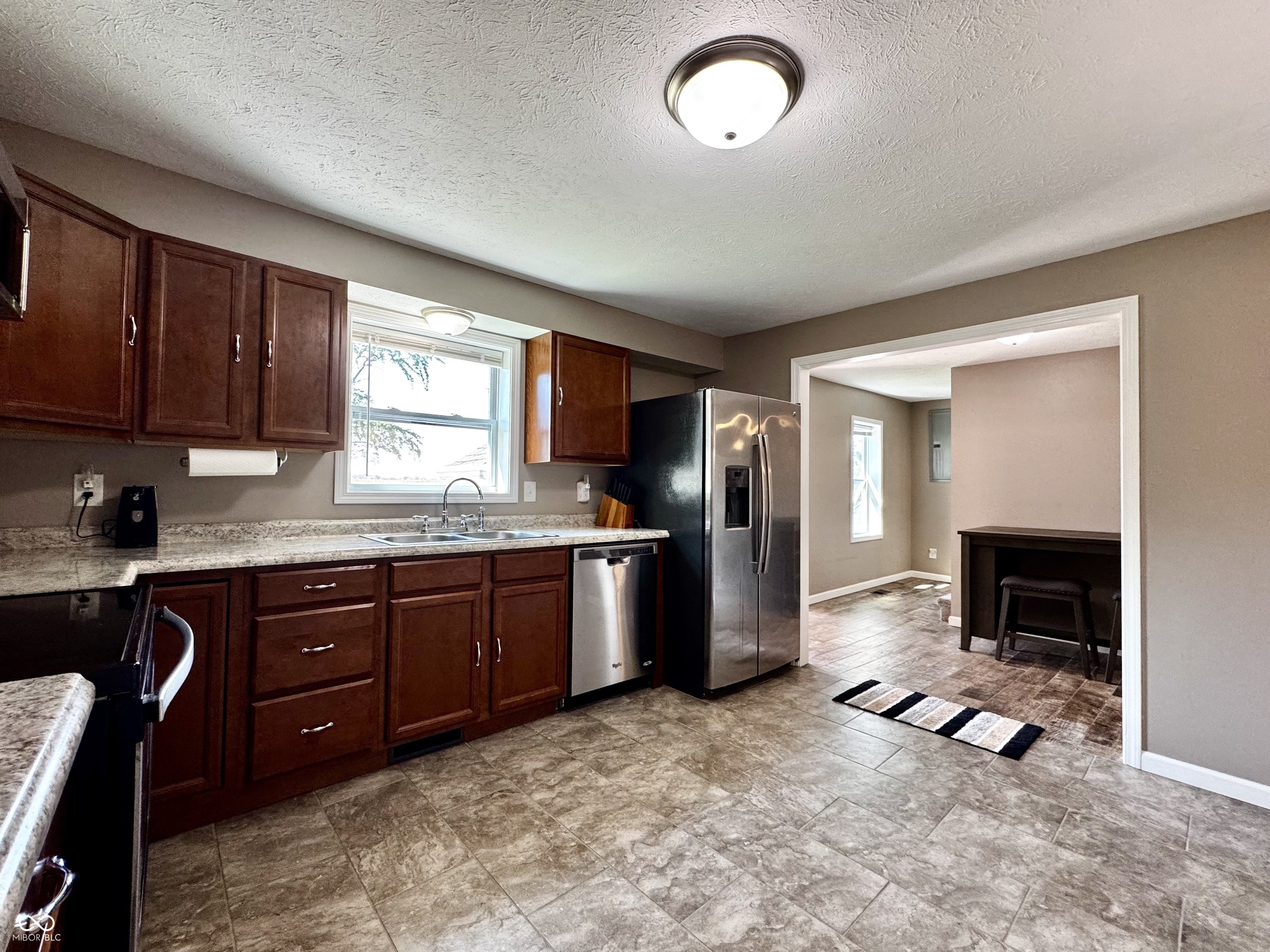 785 Enos Road Seymour, IN 47274 - Photo 11 of 51 Gallery Image 11