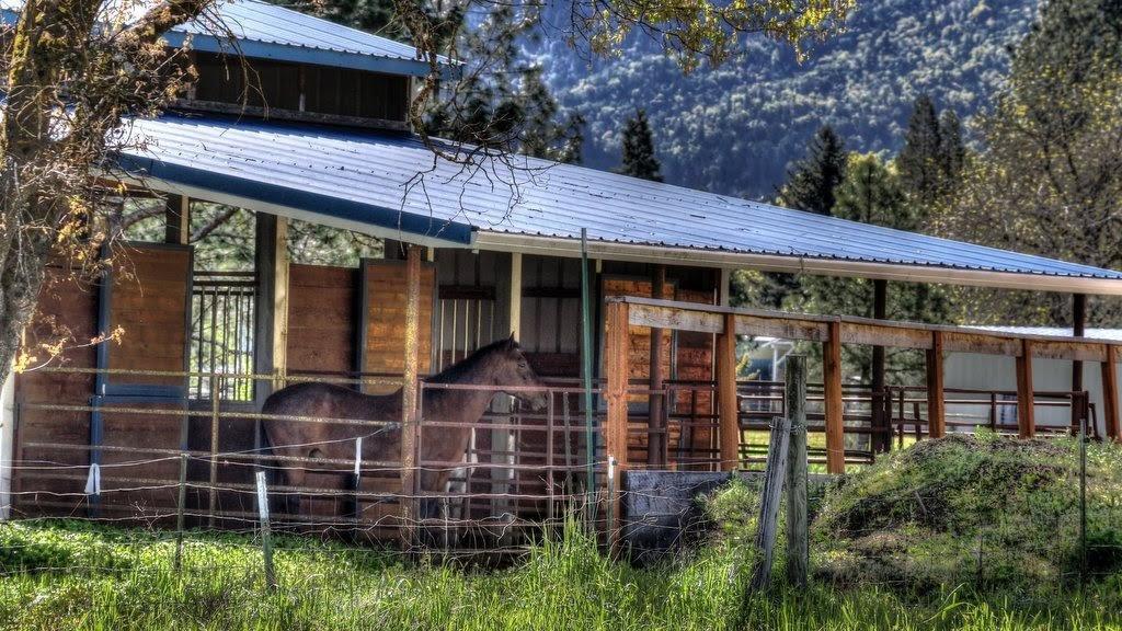9395 Old Stage Road Central Point, OR 97502 - Photo 15 of 15 Additional Photo
