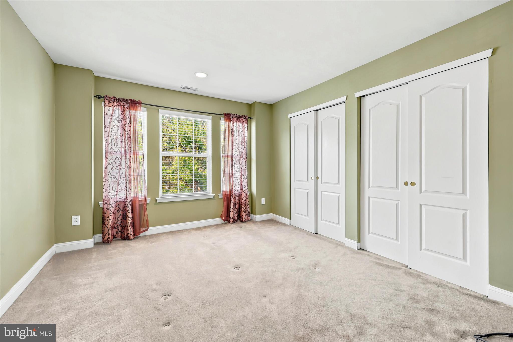 5 Farmingham Drive Sewell, NJ 08080 - Photo 26 of 36