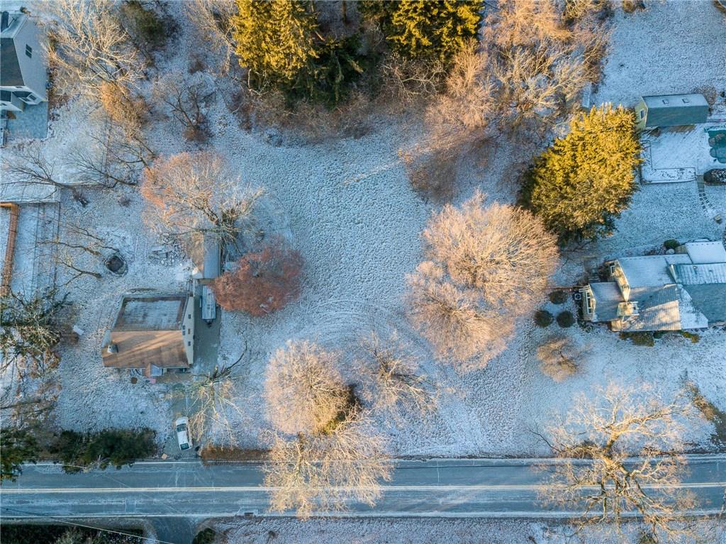 17 Flanders Road, Unit 8 Budd Lake, NJ 07828 - Photo 5 of 12 Gallery Image 5