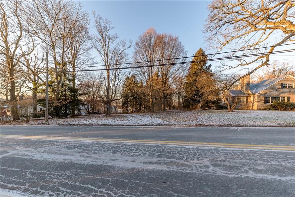 17 Flanders Road, Unit 8 Budd Lake, NJ 07828 - Photo 8 of 12 Gallery Image 8
