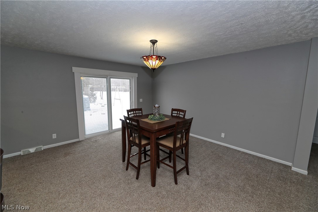 4961 Hyde Road Rome, OH 44085 - Photo 10 of 25 Gallery Image 10