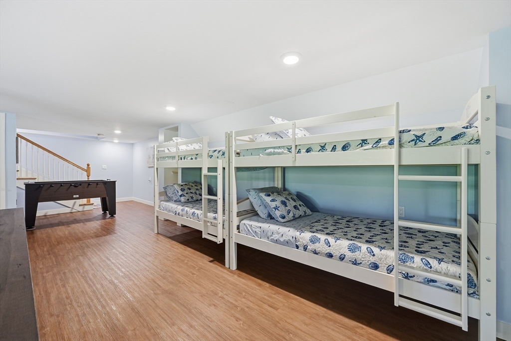 246 Howland Road Westport, MA 02790 - Photo 32 of 42